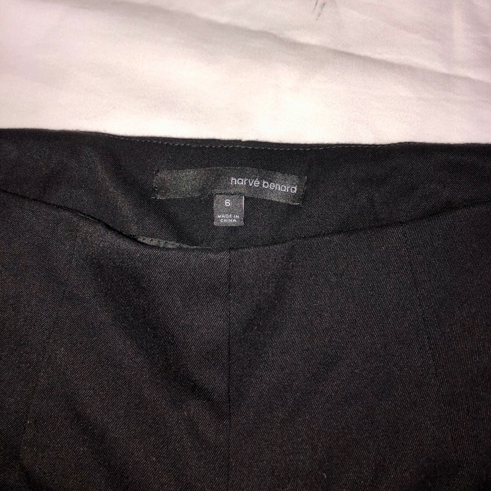 Dress Pants